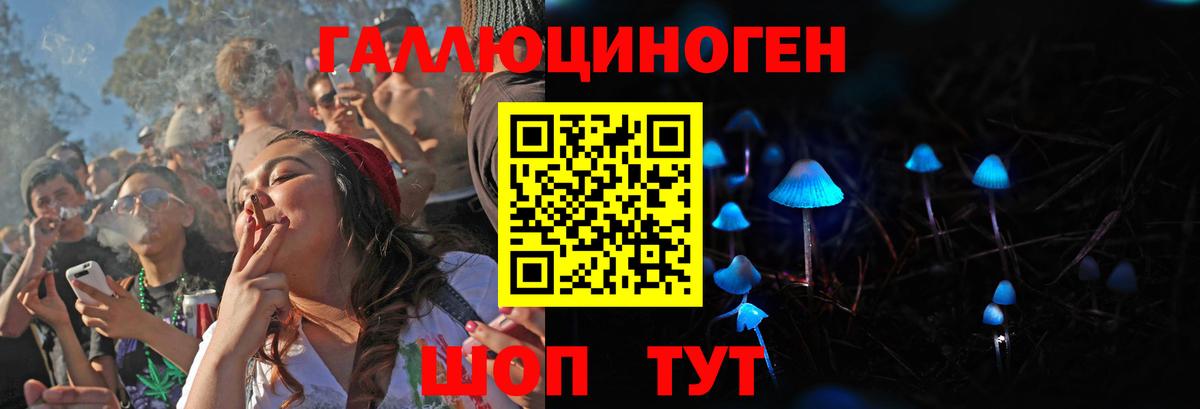 Псилоцибиновые грибы прущие грибы Родники