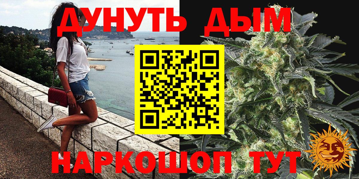 Канабис тримм  Каннабис тримм  Конопля конопля  Вход с VPN  Марихуана индика  Родники 